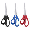 Picture of ERICHKRAUSE 18CM LEFT HANDED  DYNAMIC SCISSORS